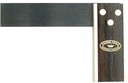 Crown 127 Try Square, 12 In.