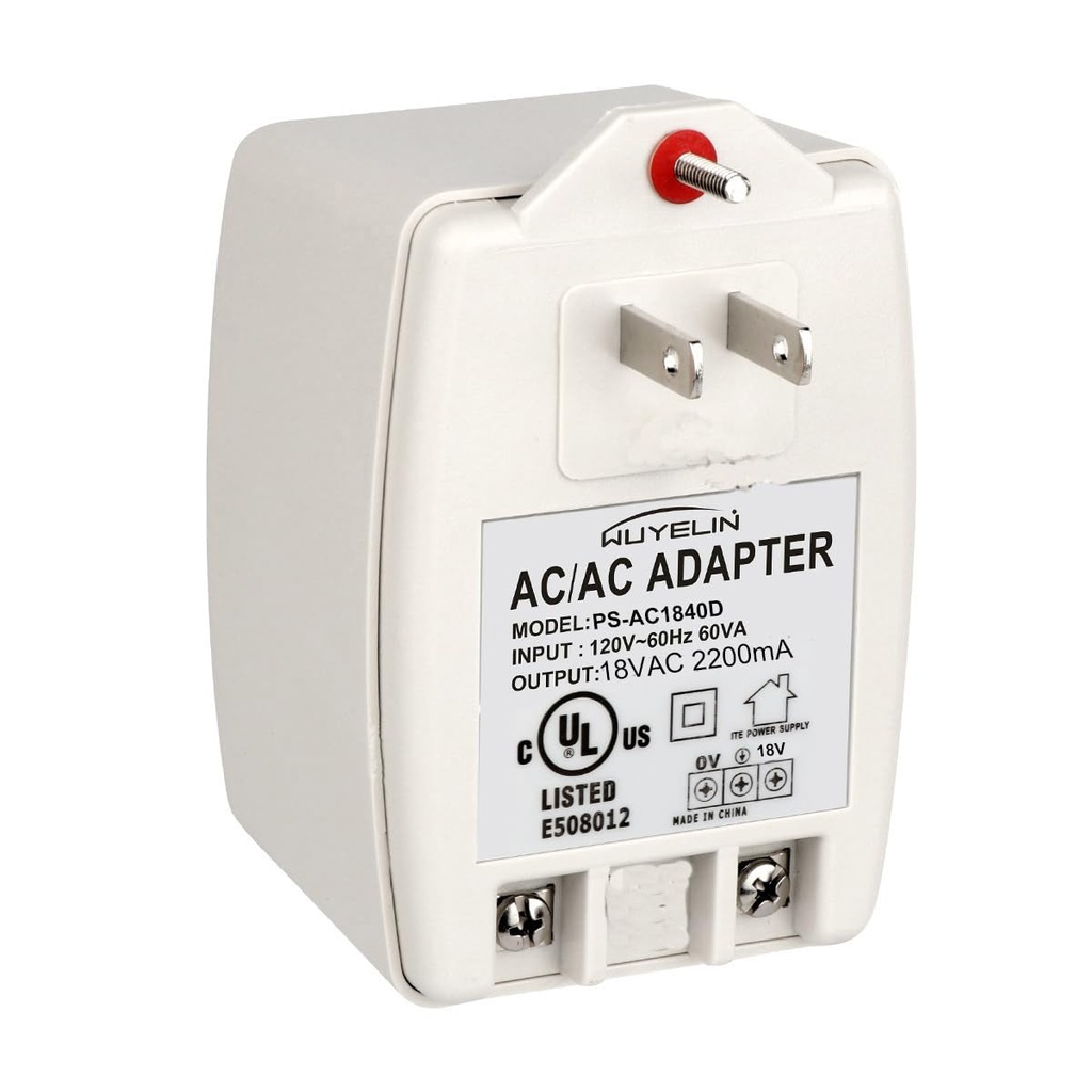 RB570 Replacement Transformer for Automatic Gate Openers